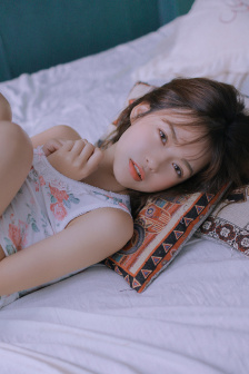 长濑茜