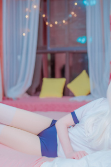 孕妇的BB好大