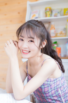 亚裔katsumi大战黑人