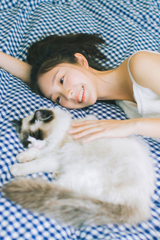 妻子3动漫第三季观看