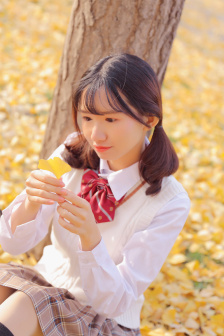 黑帮老大和我的365天第二部