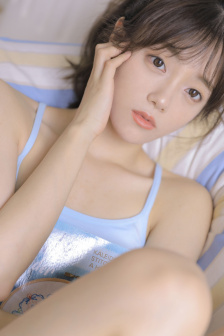 斛珠夫人电视剧简介