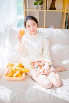三年片大全