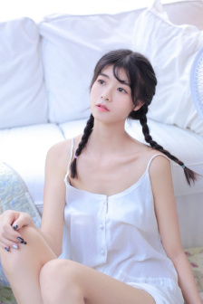 换个的方式做吧1080P