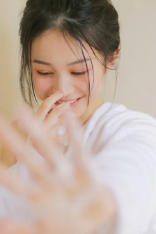 少女在线观看高清完整版免费动漫