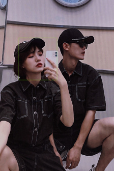 快穿之女配翻身把歌唱