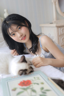 年轻的母亲电影在线看