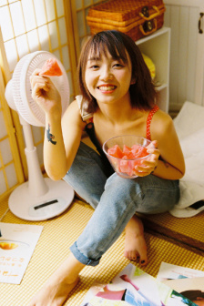 僵尸新娘高清