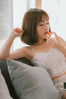 李欣聪